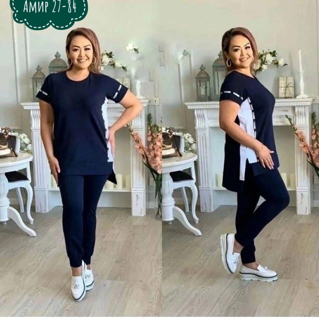 костюм двойка женская,костюм двойка трикотаж,трикотажный костюм двойка,женский трикотажный костюм,костюм женский