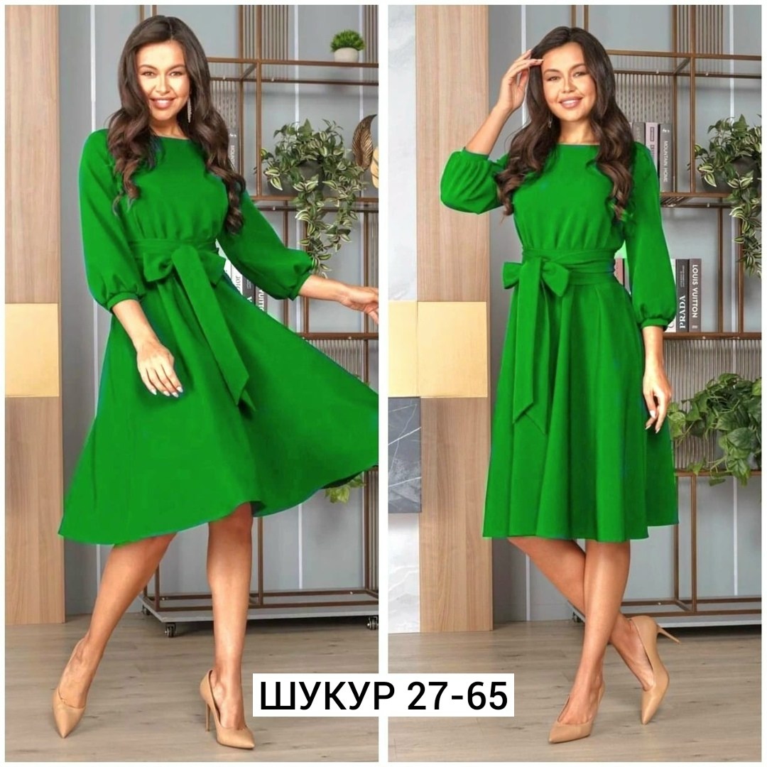 платье миди,,платье женское летнее праздничное миди,платье,женское платье миди