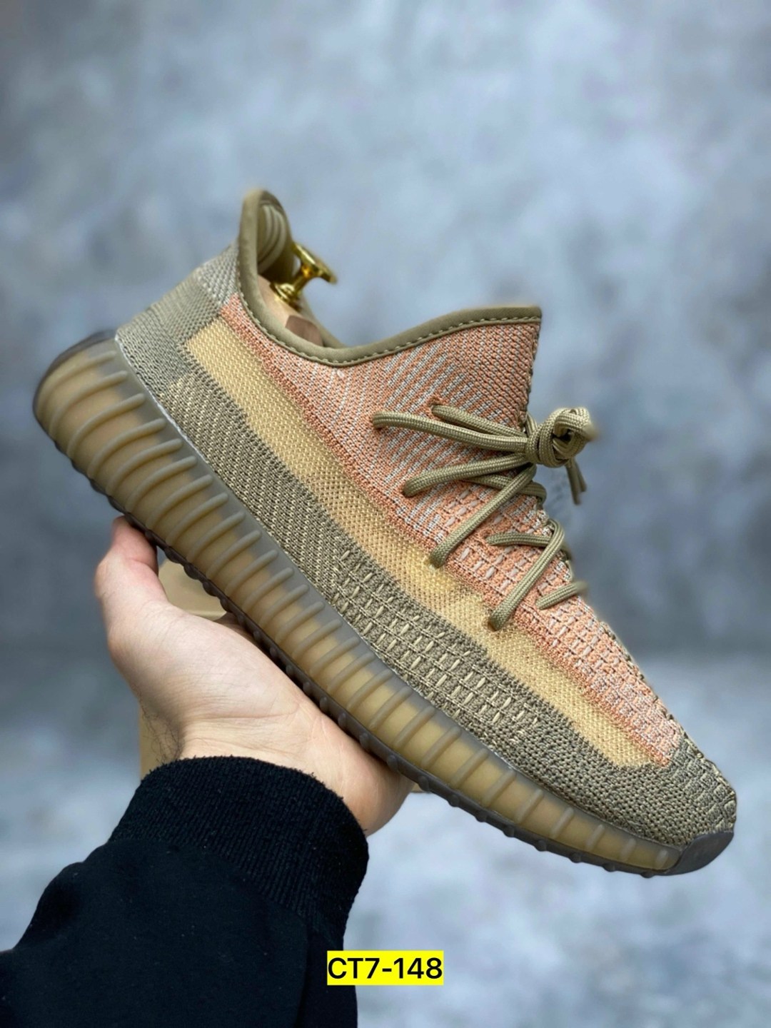 adidas yeezy boost 350,adidas yeezy boost 350 v 2,кроссовки adidas yeezy boost 350,кроссовки yeezy boost 350,кроссовки yeezy