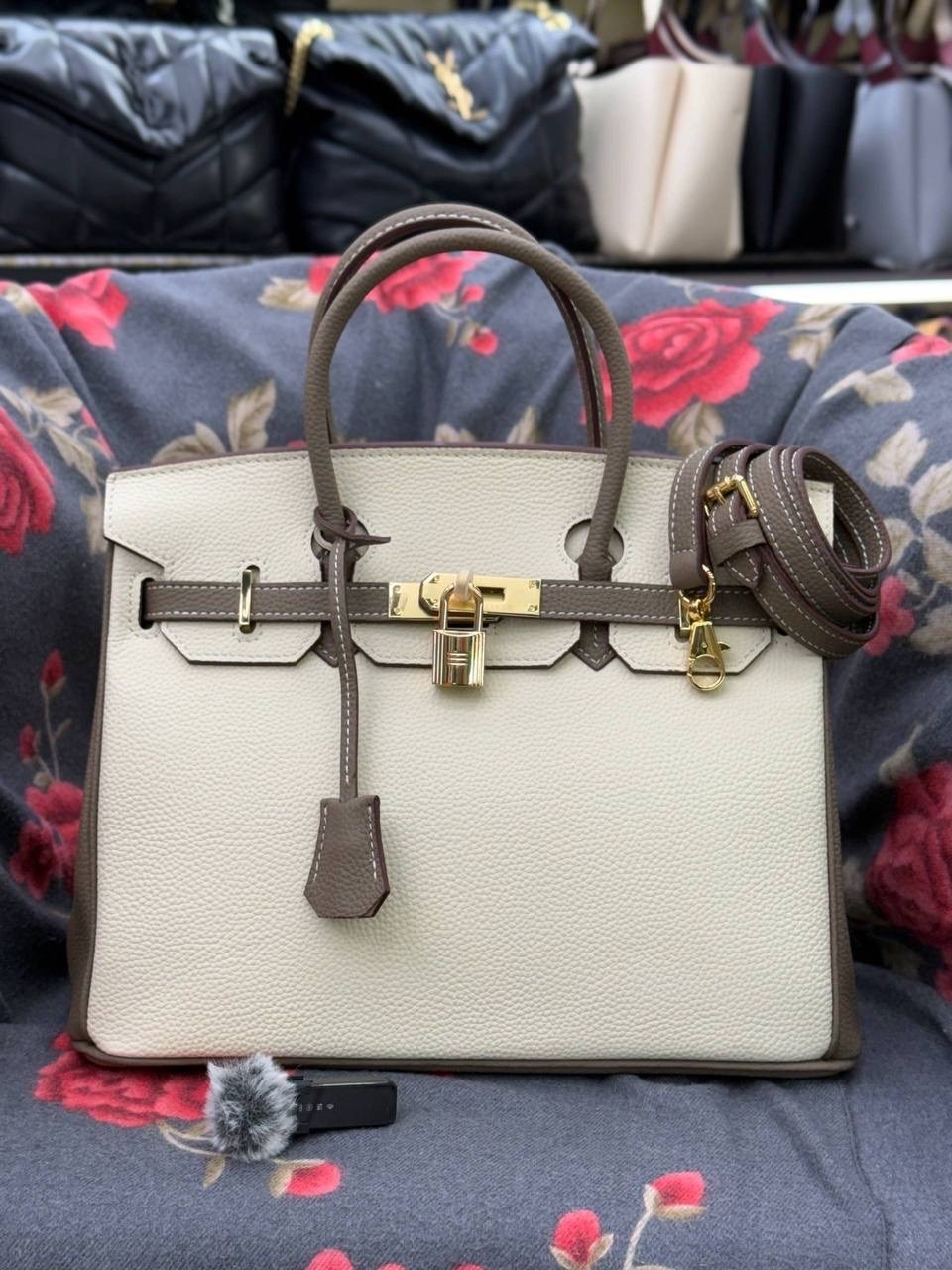 сумка hermes,сумка hermes birkin,серая сумка гермес биркин,сумка гермес,женская сумка hermes