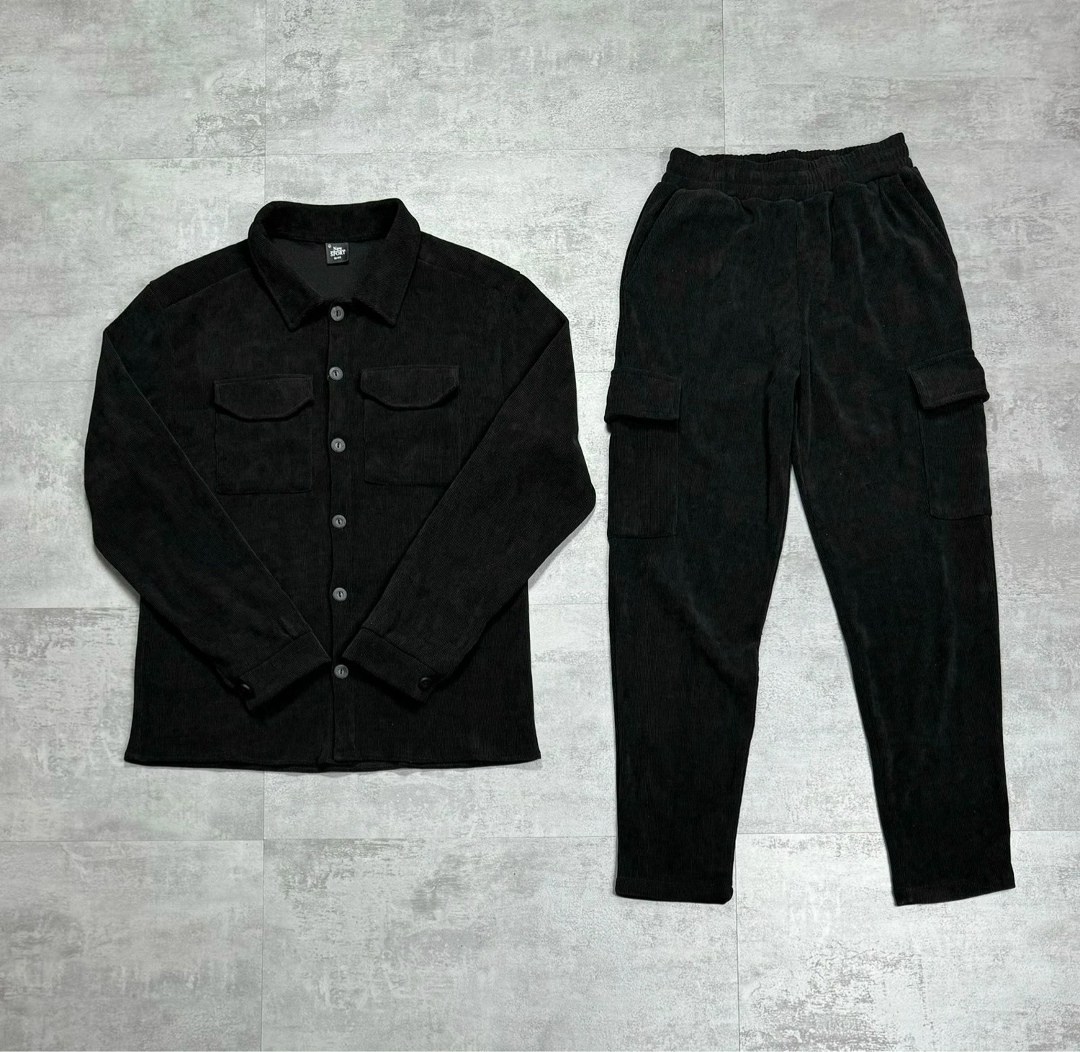 вельветовые костюмы,костюм вельветовый рубашка и брюки,костюм вельветовый мужской,костюм повседневный,костюм классический