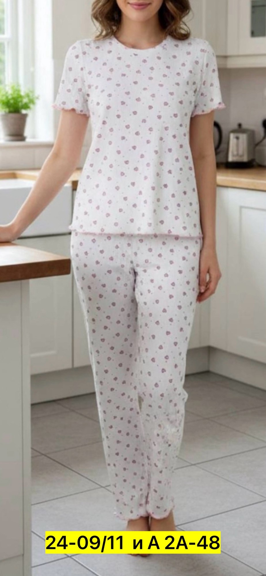 домашняя одежда пижама,пижама для женщин,комплект пижама,пижама женская,пижама для девочек