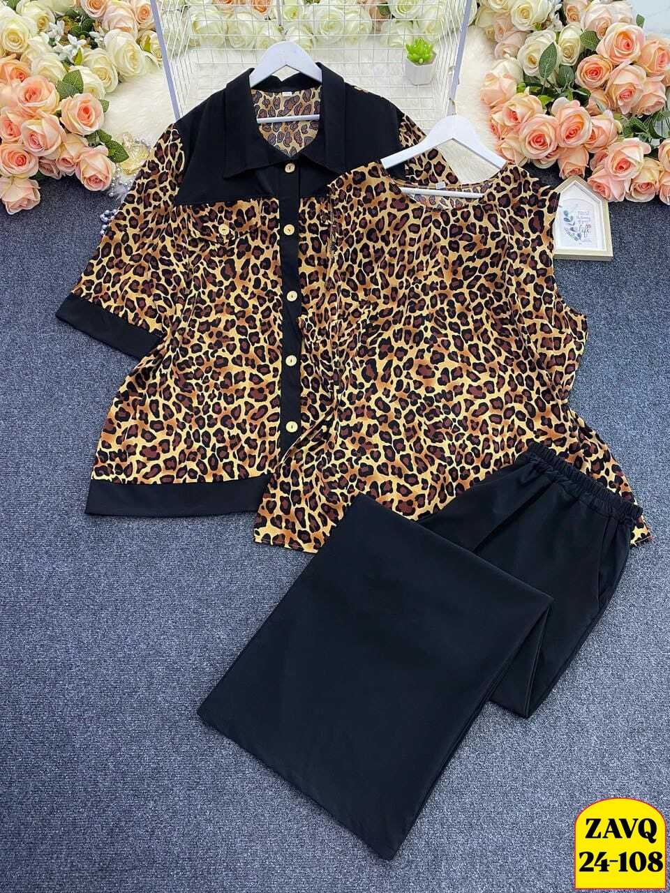 женский брючный костюм двойка,женский костюм двойка больших размеров,женский костюм больших размеров,брючный костюм больших размеров,женский костюм двойка