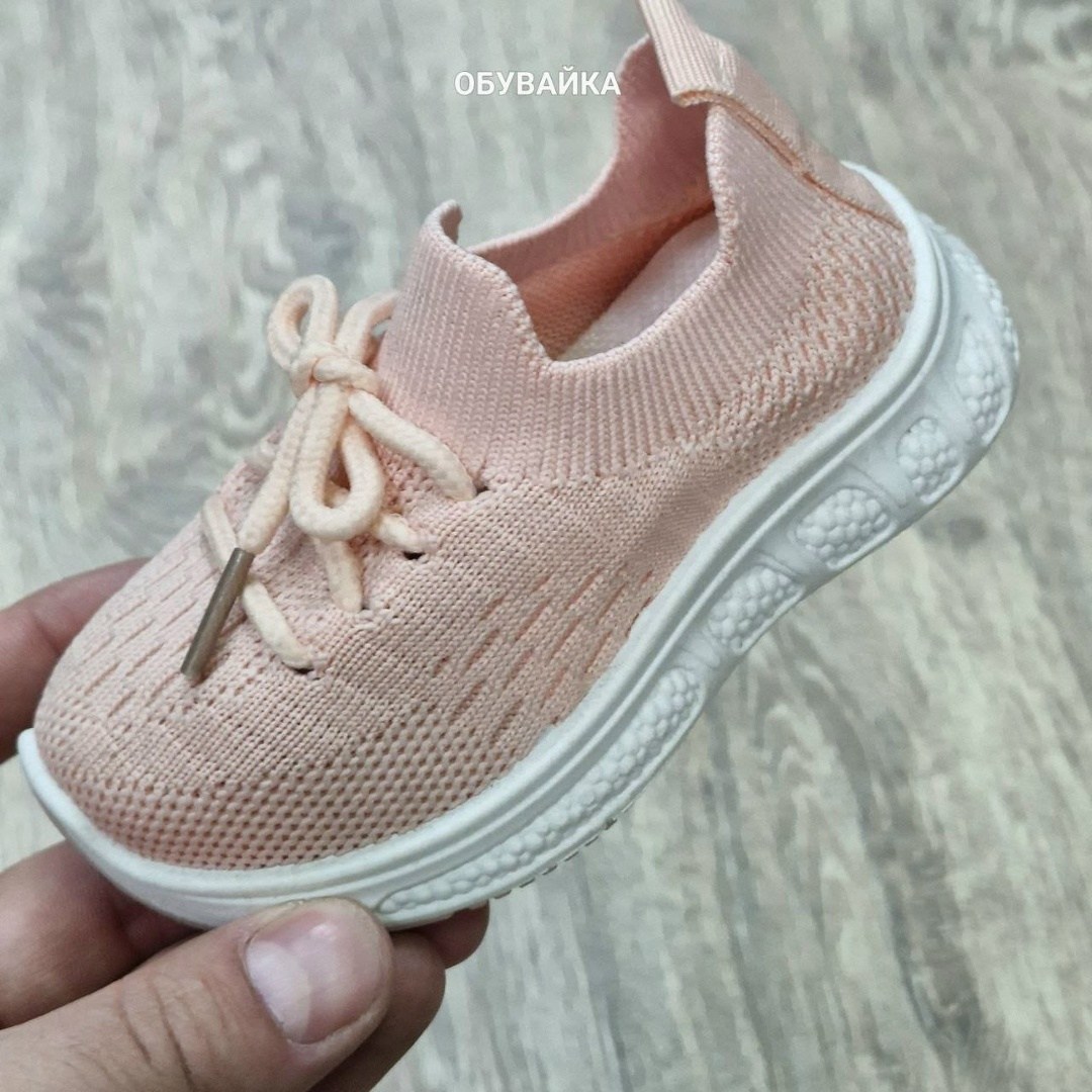 ,слипоны детские,летние слипоны, детская,слипоны для девочек