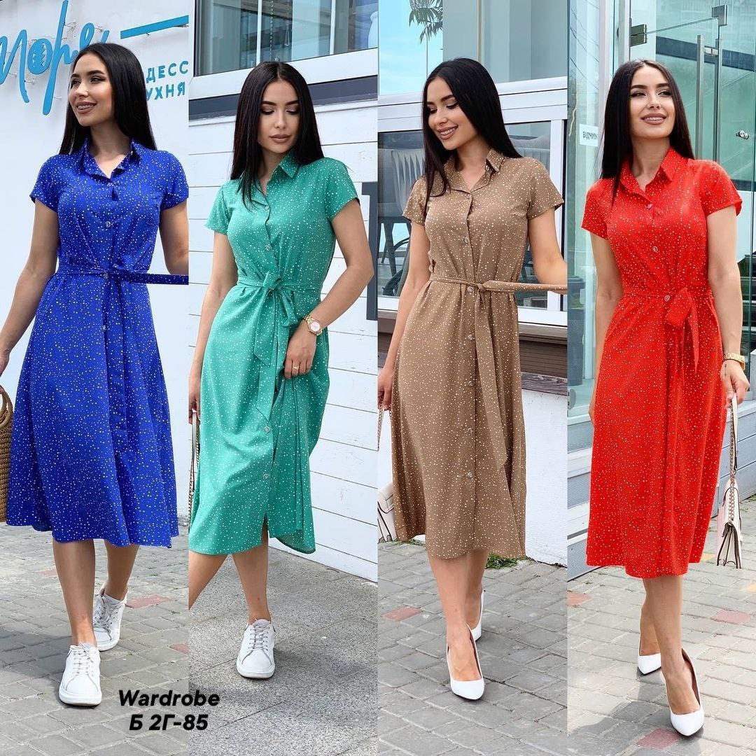 платье женской,платья,платье летнее,повседневные платья,платье синее