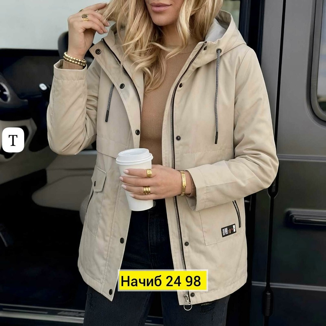 куртка женская демисезонная,куртка женская,куртка демисезонная,куртка,куртка весенние