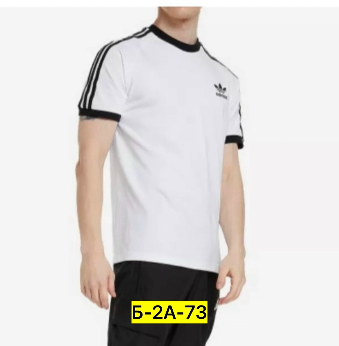 футболка адидас ориджинал белая мужская,белая футболка адидас мужская,мужские футболки adidas originals,футболки адидас,мужская футболка adidas