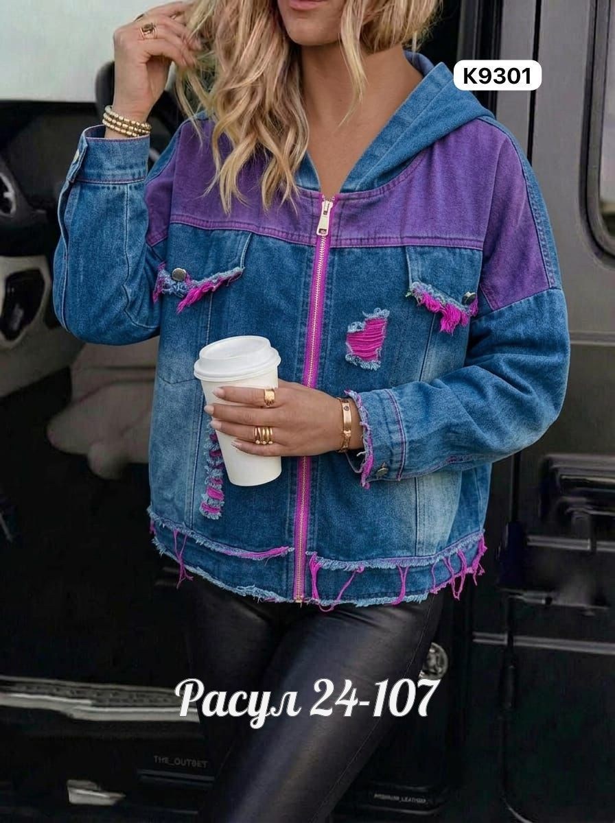 женские джинсовые куртки,куртка джинсовая,женская джинсовая куртка большого размера,модные джинсовые куртки,женская куртка