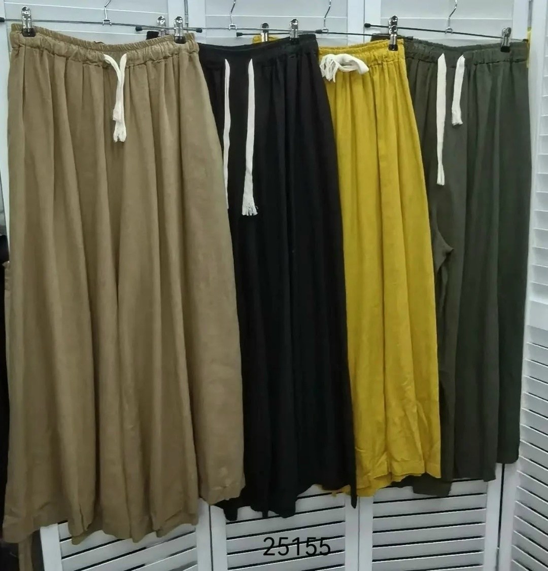 футболки женская оверсайз,футболка женская базовая оверсайз,футболка оверсайз,футболка оверсайз белая,женская футболка