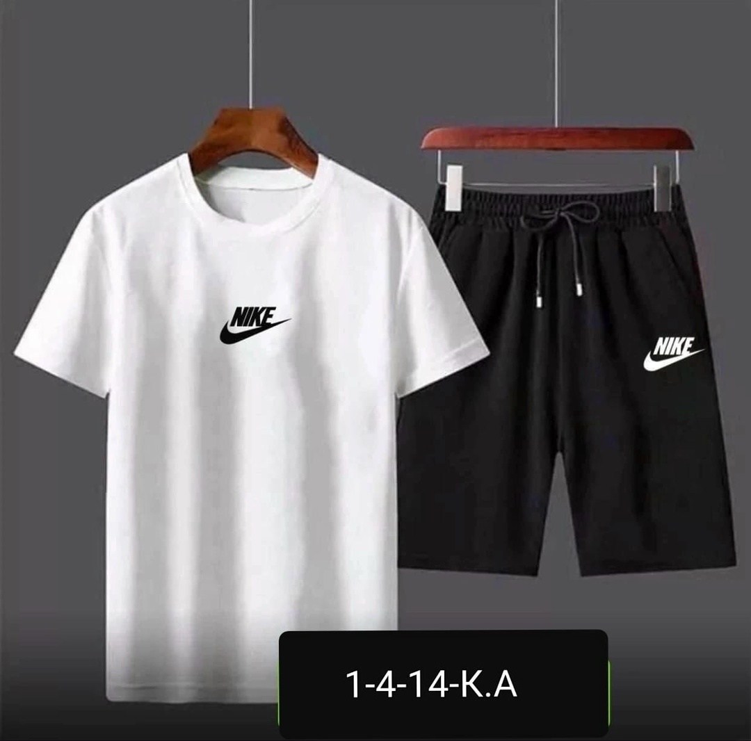 комплект спортивной одежды,костюм футболка и шорты,спортивные костюмы мужские,комплект футболка,спортивные костюм