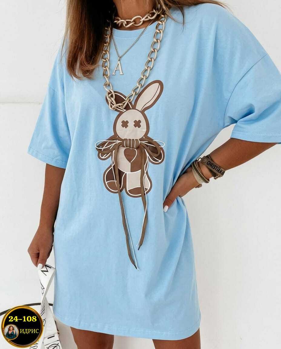 туника женская,платье туника,туника женская платье,туника одежда,футболка туника