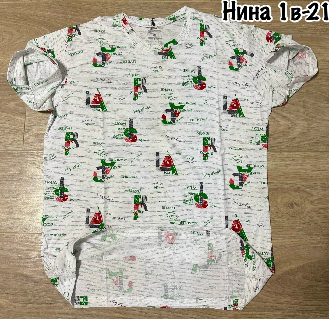 мужская футболка,мужская футболка белая,футболка,футболка поло мужская,футболки для мужчин