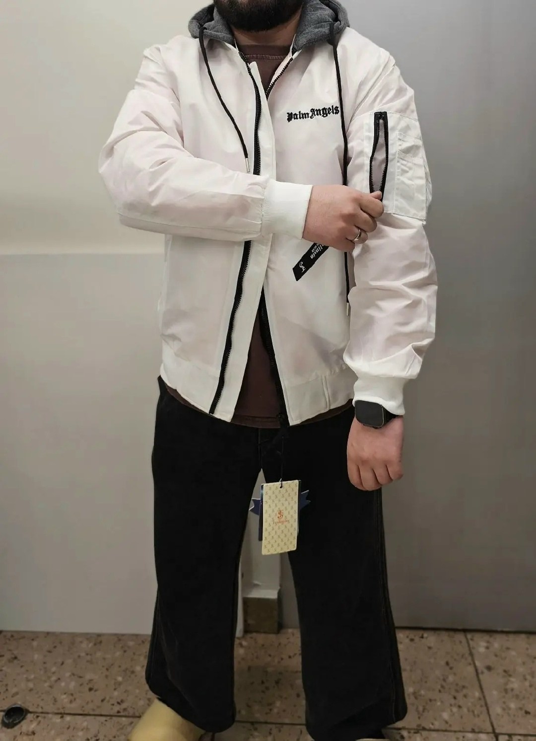 куртка бомбер,повседневная куртка,куртка,куртка демисезонная