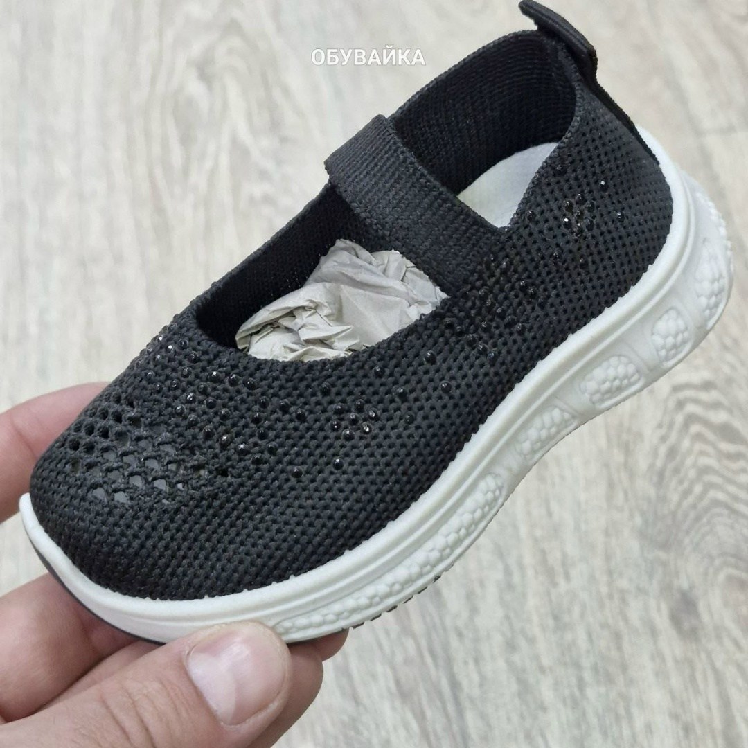 ,слипоны детские,летние слипоны, детская,слипоны для девочек