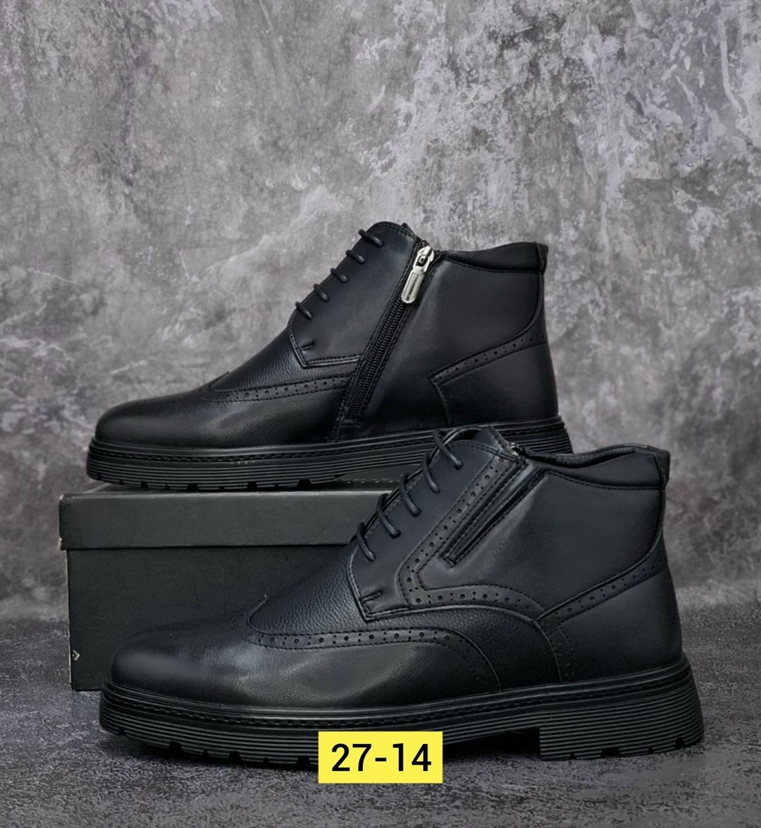 ,ботинки мужские,мужские зимние ботинки,мужская ,ботинки мужские демисезонные