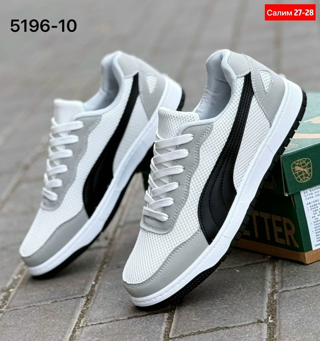 кроссовки мужские puma,кроссовки puma,,мужские кроссовки,кроссовка мужской