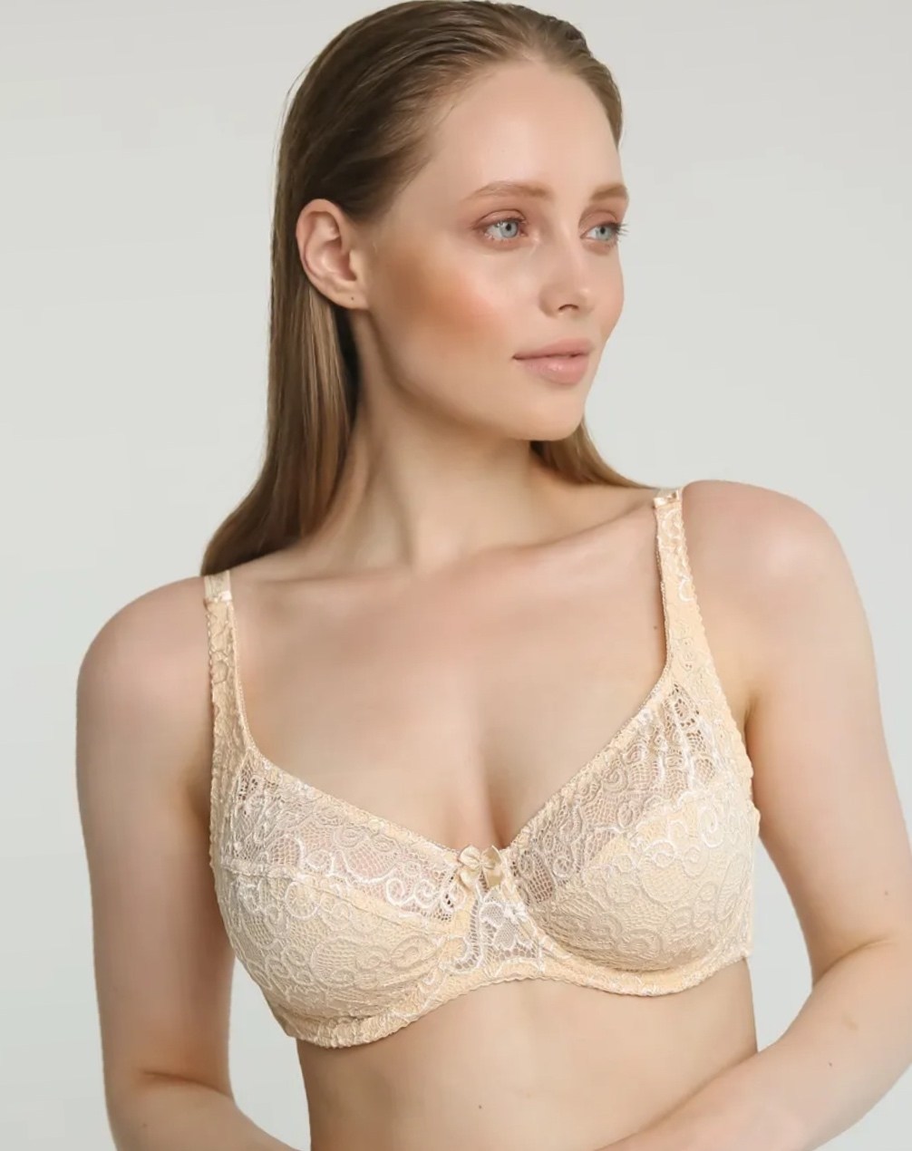 бюстгальтер,женские бюстгальтеры,бюстгальтер (бежевый),бюстгальтер женский michelle 800 бежевый 80d,модели бюстгальтера