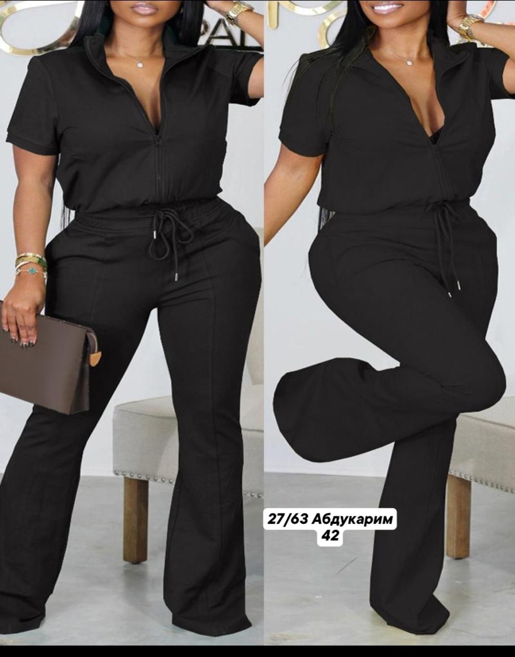 женские костюмы,костюм повседневный женский,элегантные комбинезоны,повседневный костюм,комбинезон классический
