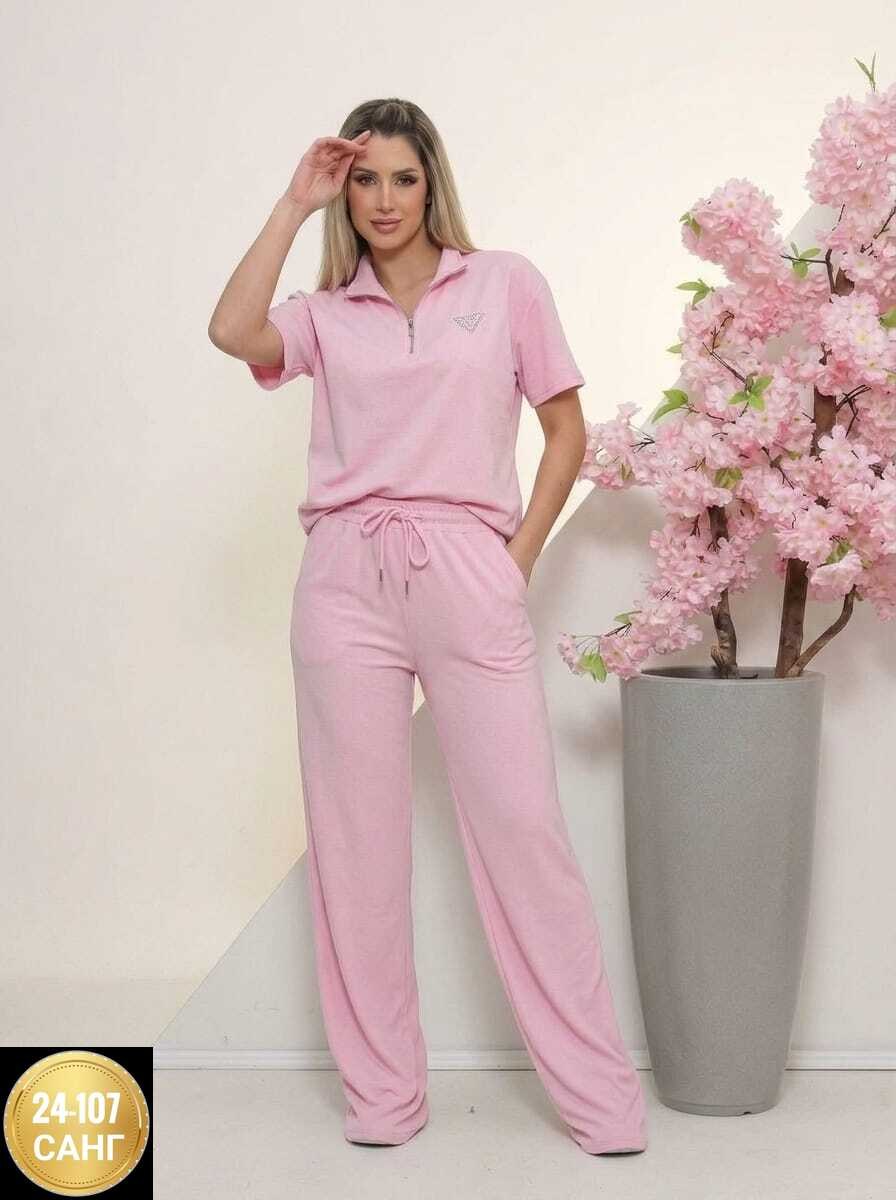 костюм женский,женский спортивный костюм,костюм с брюками,спортивный костюм,женский костюм на флисе