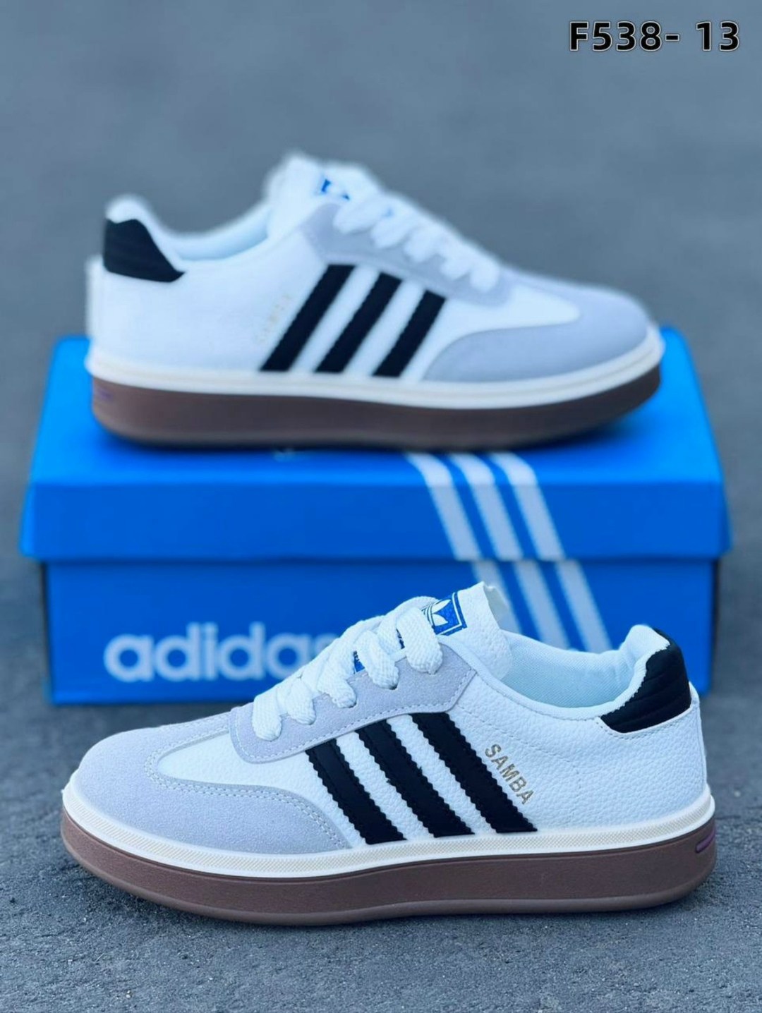 кроссовки adidas,кроссовки мужские adidas,,кроссовки adidas samba,кроссовки женские adidas