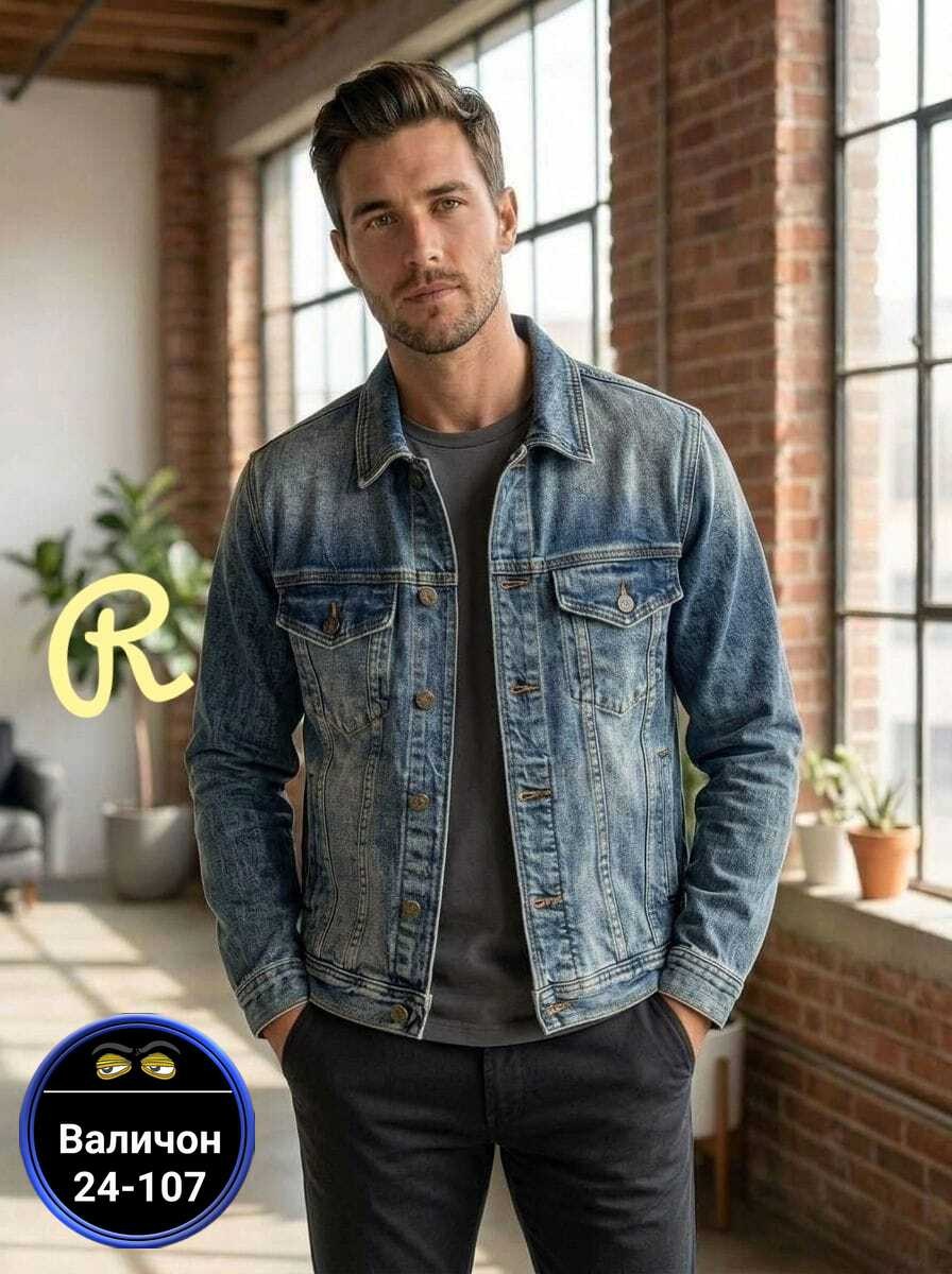 мужская джинсовая куртка,куртка джинсовая,джинсовая куртка lee мужская,мужская джинсовая куртка lee l89zrdnz,джинсовая куртка мужская летняя