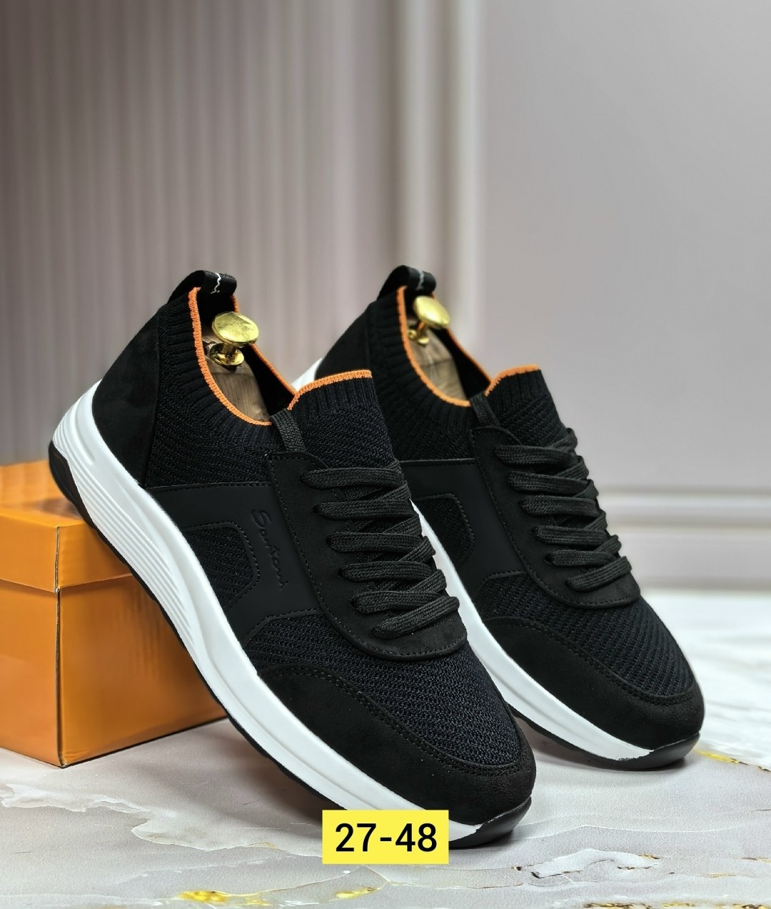 ,мужские кроссовки,кроссовка мужской,кроссовки loro piana,кроссовки для мужчин