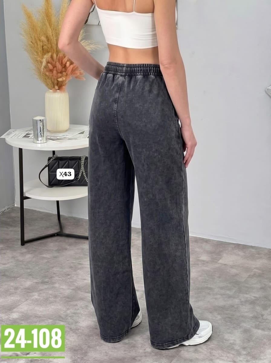 джинсы женские,джинсы широкие,джинсы брюки,джинсы женские широкие,джинсы широкие прямые