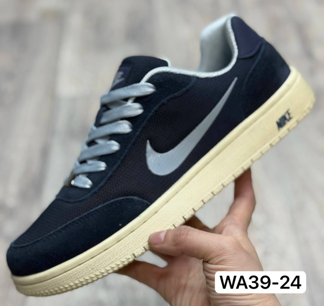 кроссовки мужские nike,кроссовки,кроссовки для мужчин,кроссовка мужской,мужские кроссовки