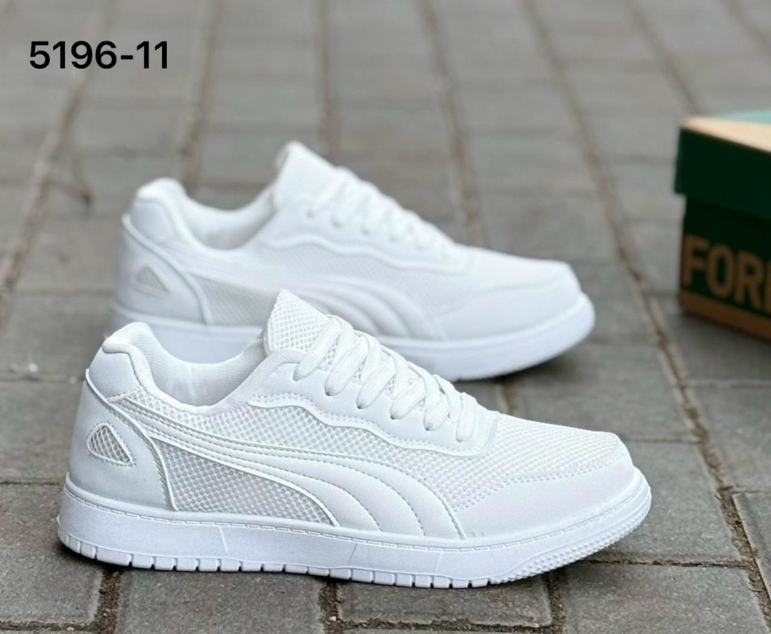 кроссовки puma,,кроссовки puma caracal,puma кроссовки мужские,мужские кроссовки