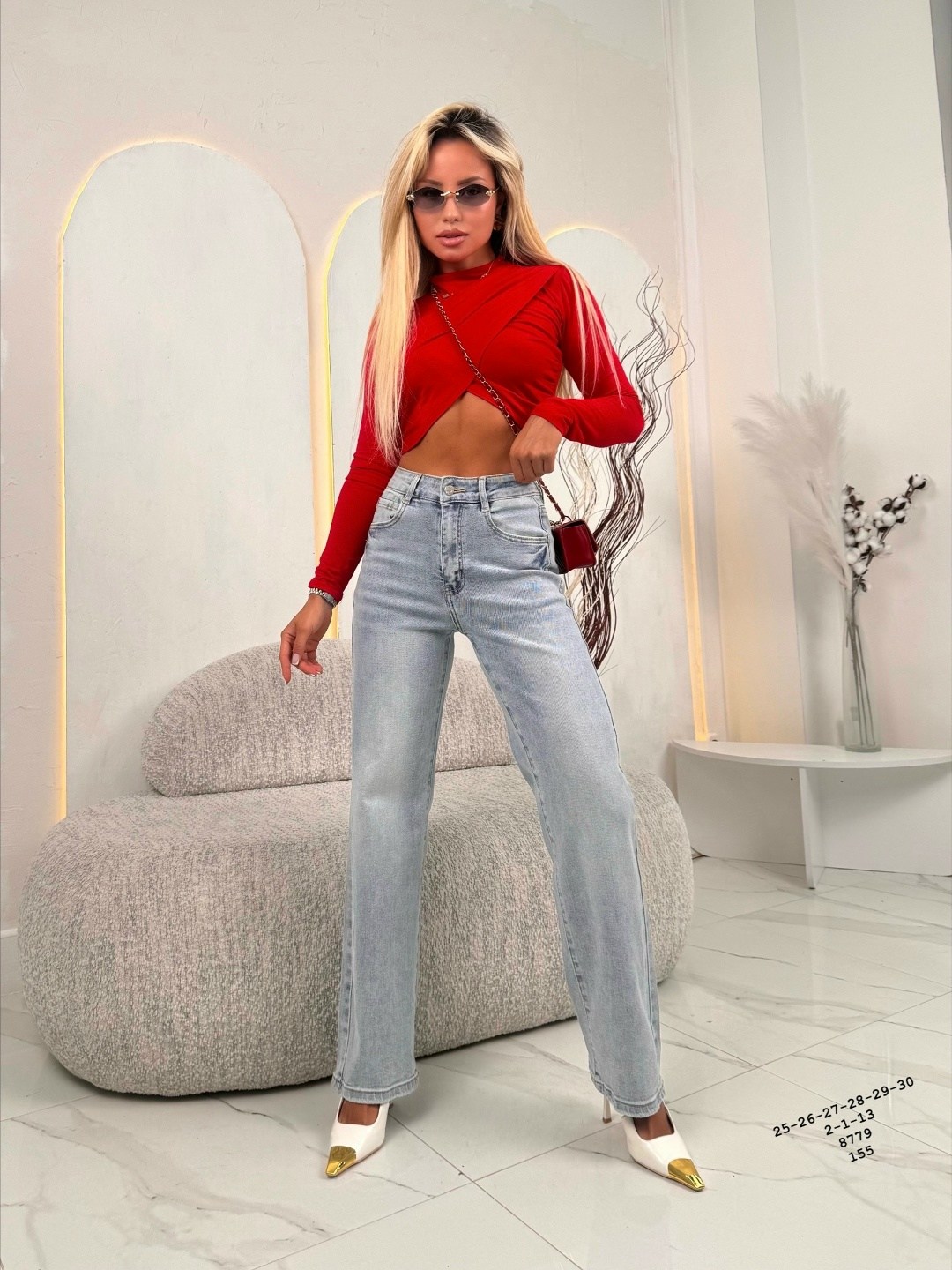 джинсы женские,модные джинсы,джинсы палаццо,джинсы,джинсы брюки