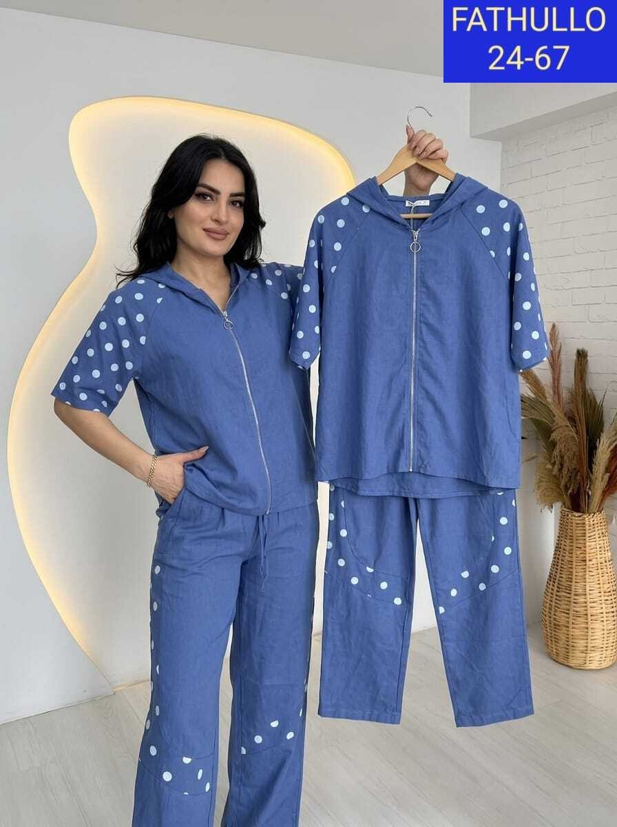 женские костюмы,костюм с брюками,брючные костюмы женские,летние костюмы женские,летние костюмы