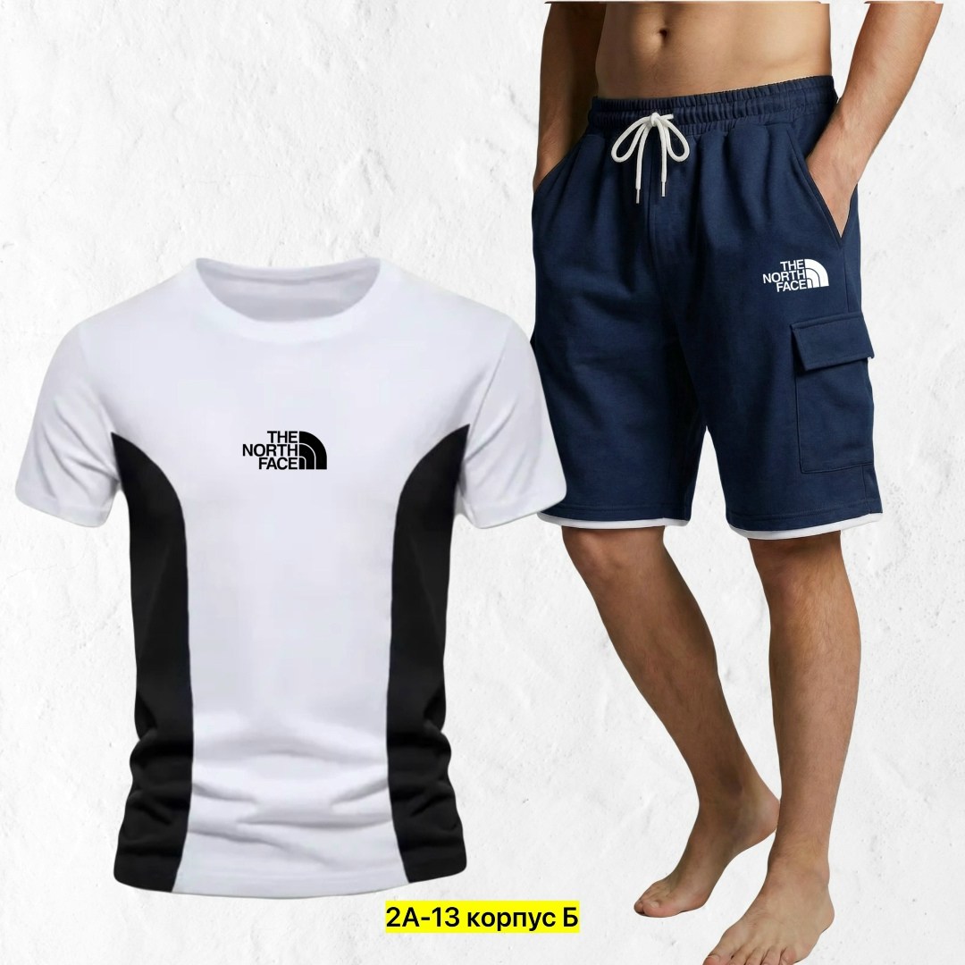 костюм спортивный мужской,костюм для мужчин,спортивные костюм,мужское одежда,спорт костюм