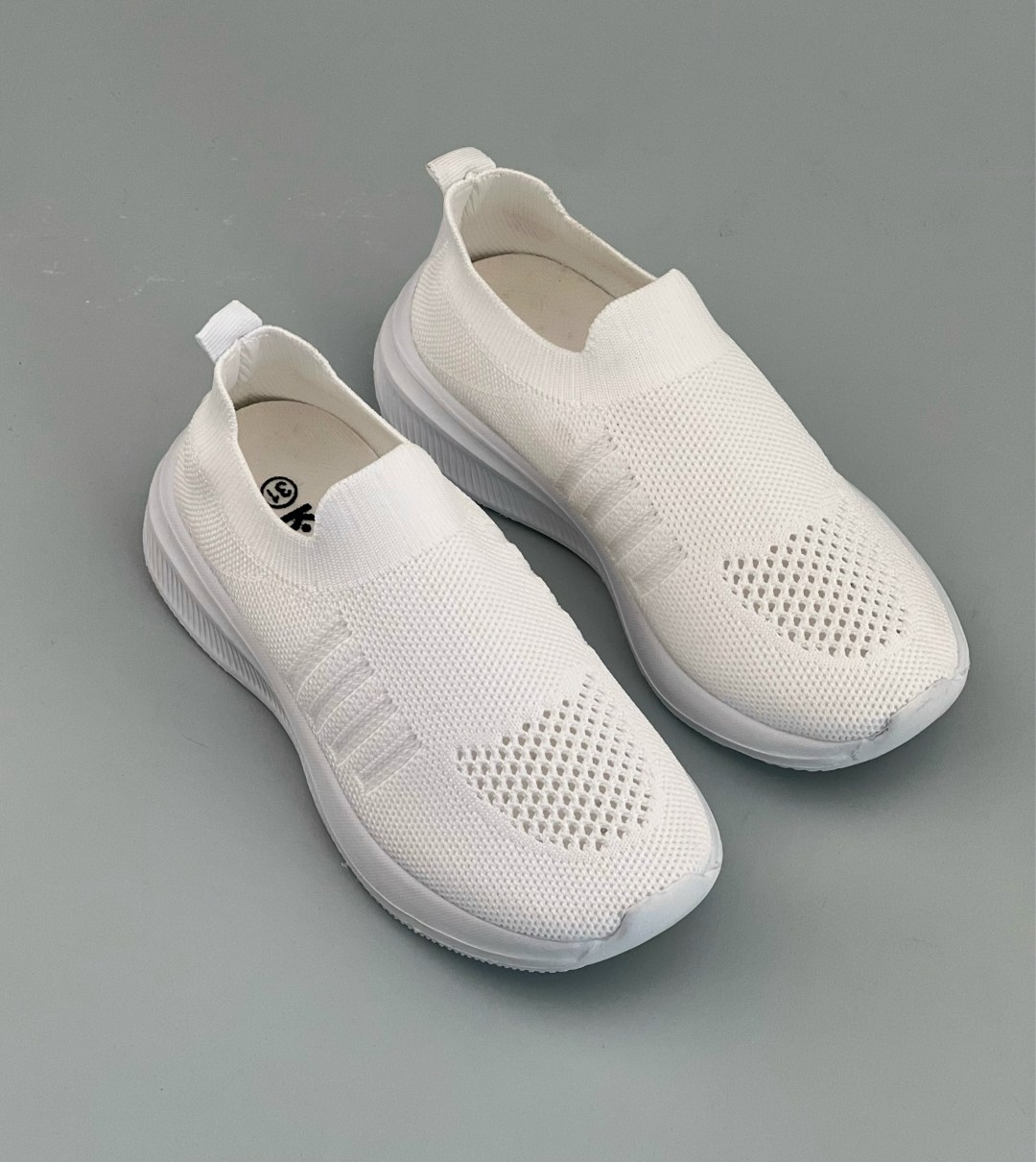слипоны женские,кроссовки женскиe,слипоны орто, слипоны,кроссовки женские текстильные