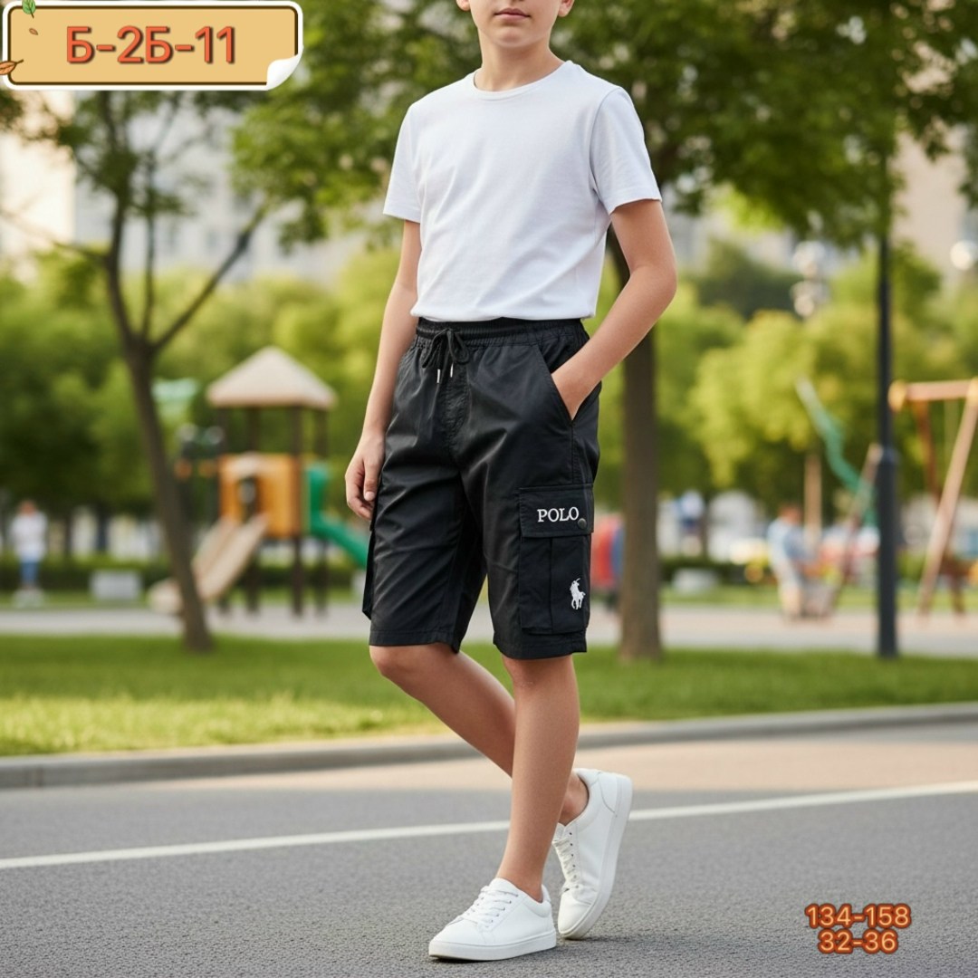 шорты для мальчик,шорты карго,шорты мужские,шорты бриджи,шорты бермуды для мальчика