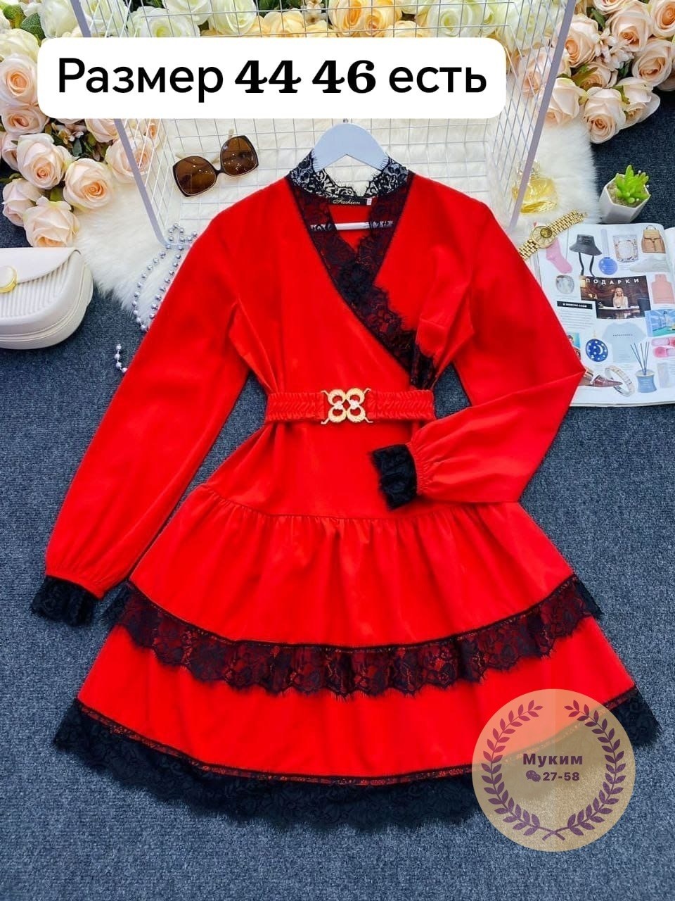 нарядное платье,черное женское платье,стильное платье мини,стильное платье,платье стиль