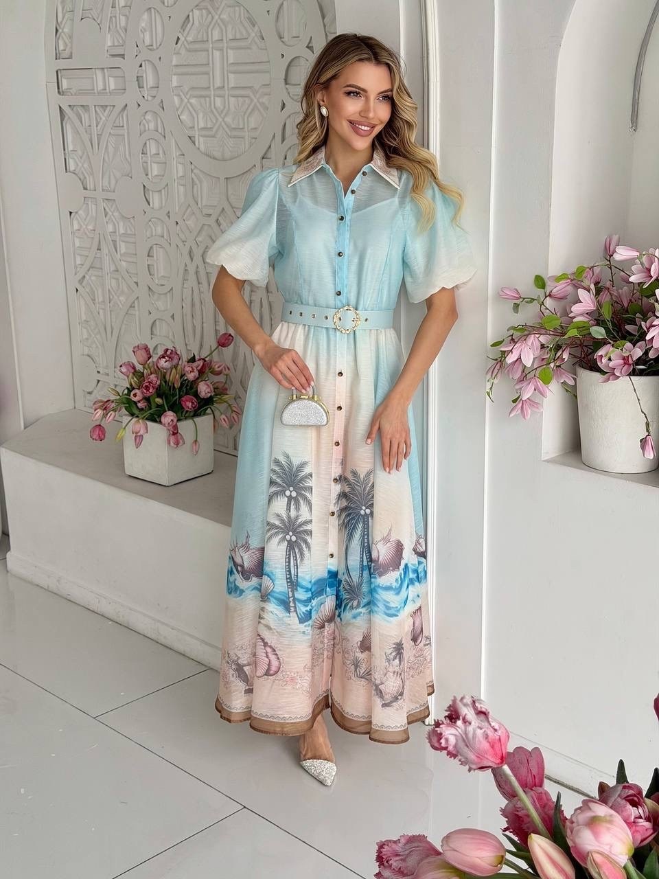 платье,платье женской,легкое платье,повседневные платья,модное платье