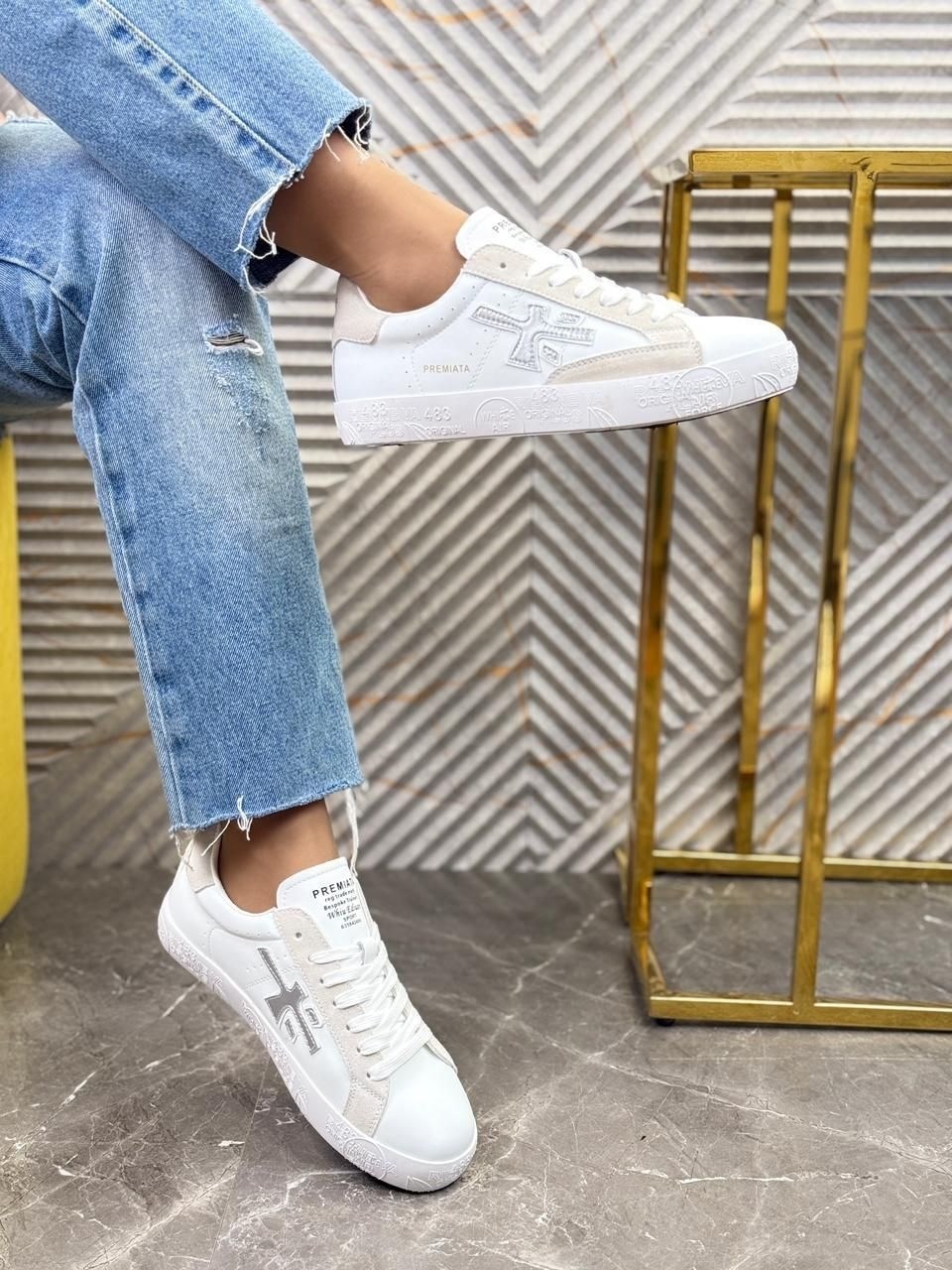 кроссовки premiata,кроссовки мужские premiata,женские кроссовки premiata,кеды premiata,