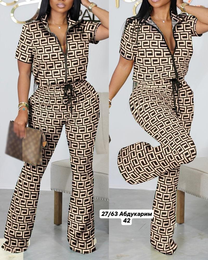 женские костюмы,костюм повседневный женский,элегантные комбинезоны,повседневный костюм,комбинезон классический