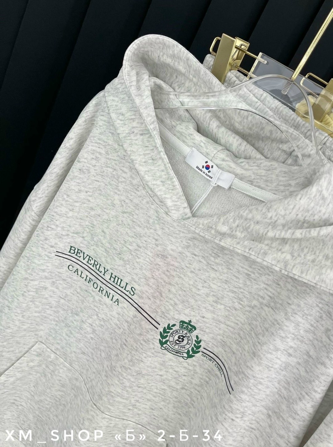 спортивный костюм женский,костюм женский на флисе,костюм на флисе,спортивный костюм,женские костюмы