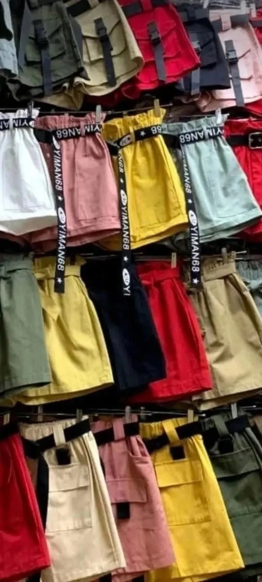 шорты женские,шорты для девочек,шорты женские ,шорты бриджи,повседневные шорты