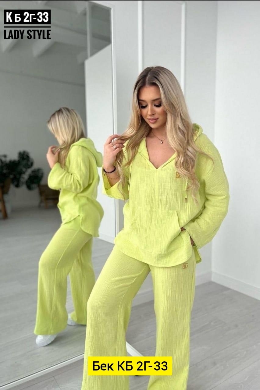 летние костюмы женские 2026,костюм брючный летний,костюм женский,костюм двойка женская,костюм двойка