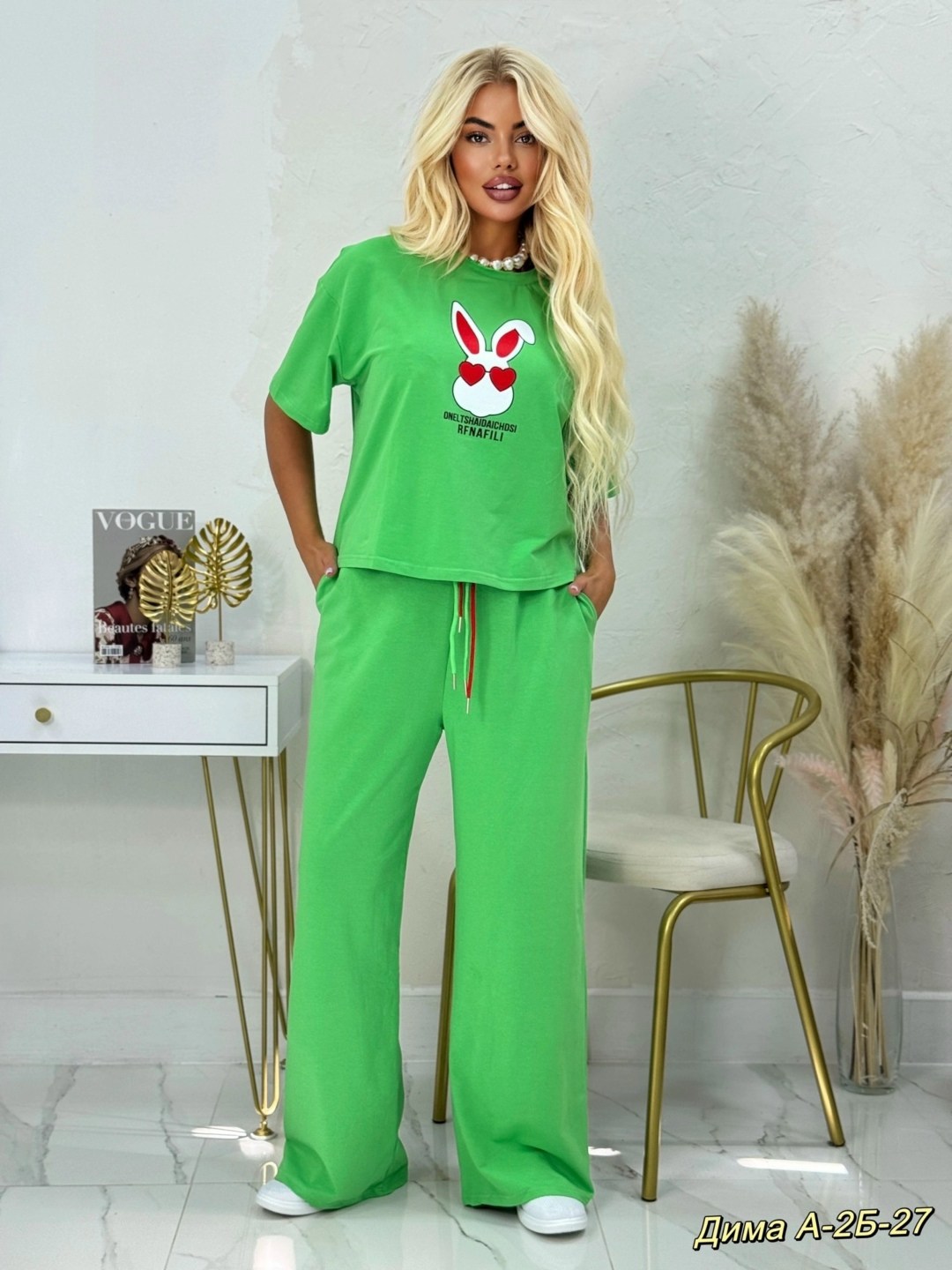 спортивные костюмы женские,трикотажные костюмы,женские костюмы,спортивные костюм,костюм комплекты