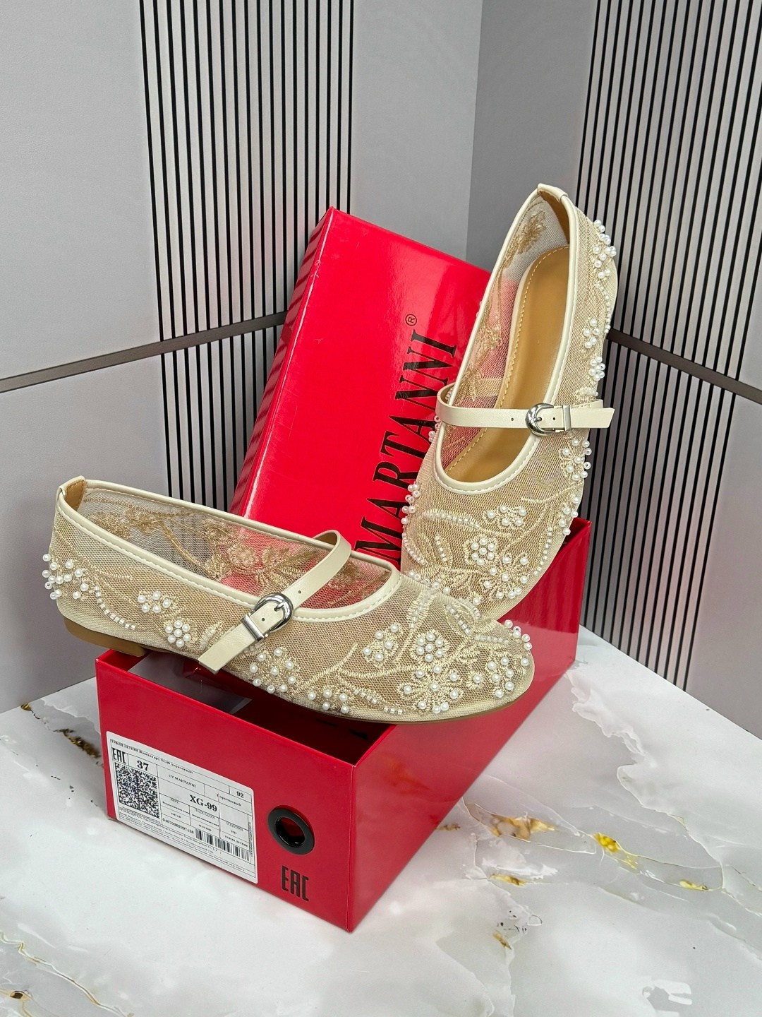 ,балетки,балетки valentino,балетки женские,женская