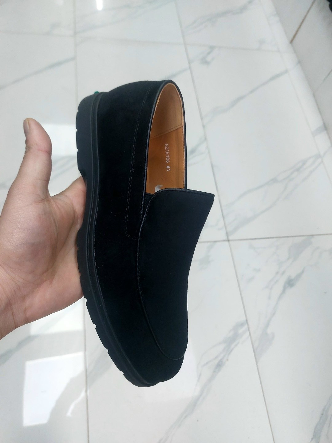 ,лоферы мужские замшевые черные,туфли замшевые мужские,мокасины мужские замшевые,лоферы мужские замшевые