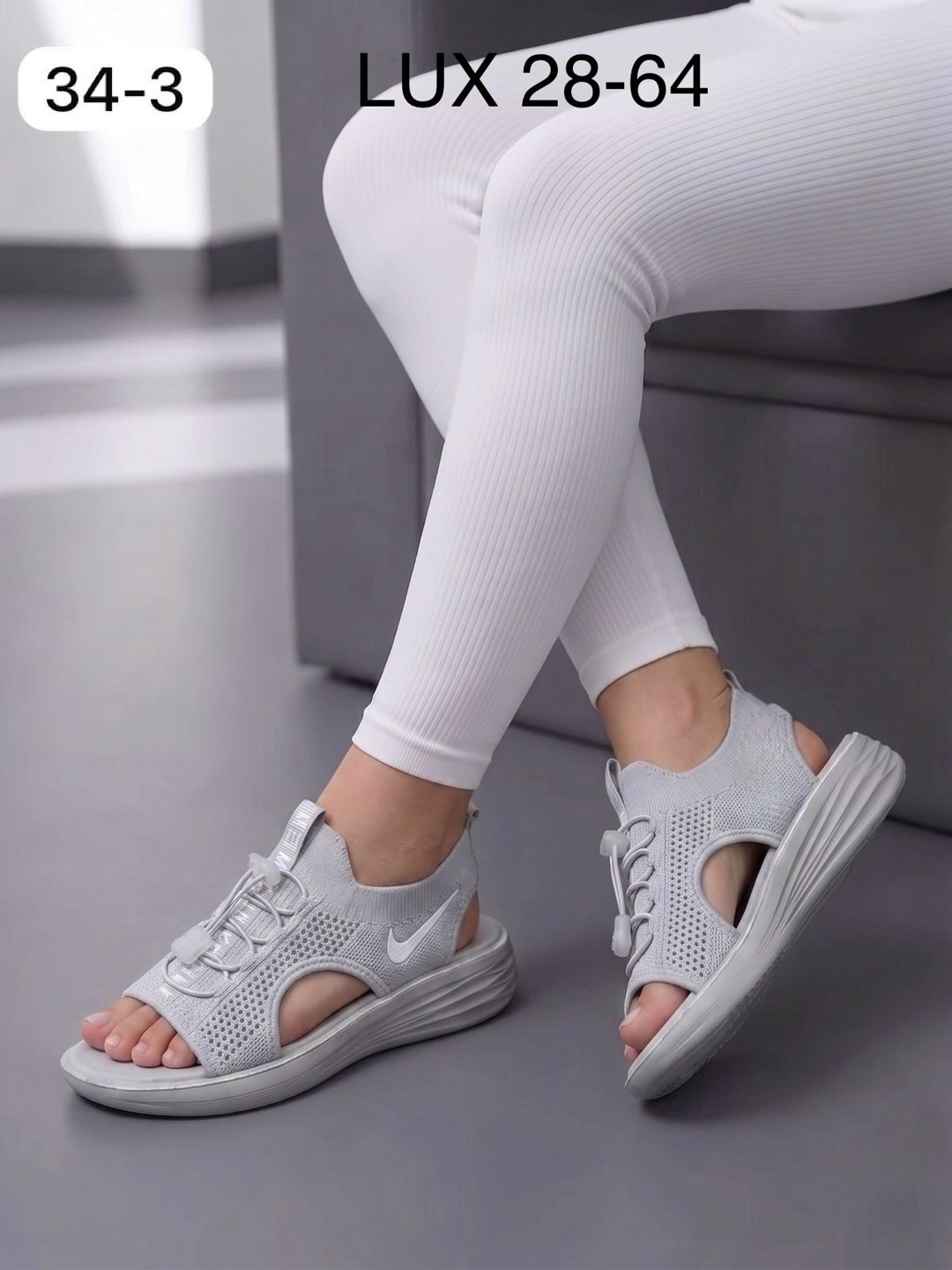 сандалии женские,стильные босоножки,босоножки женские,сандалии,летние босоножки