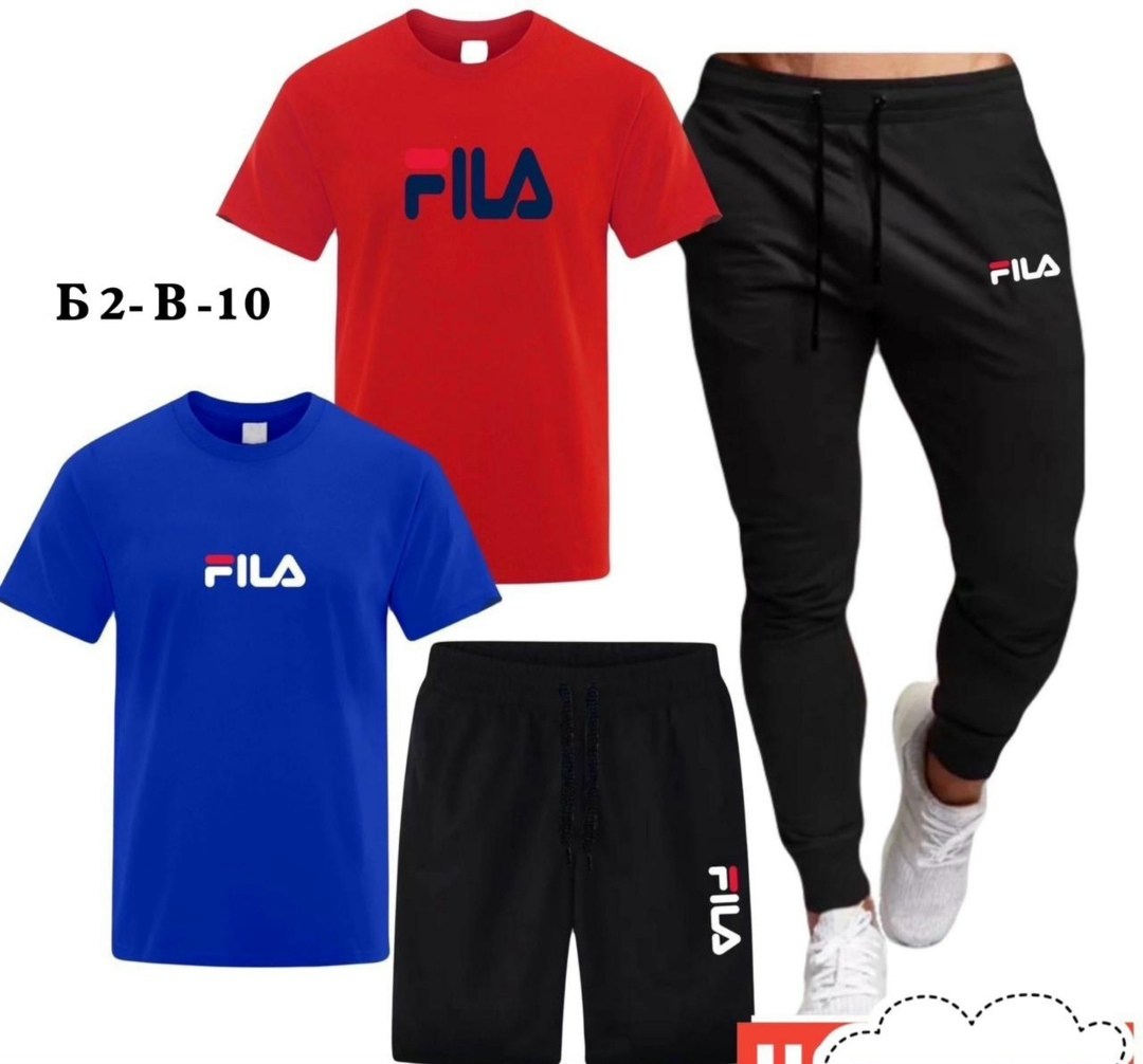 спортивные костюмы мужские,спортивные костюм,спорт костюм,костюм мужской,костюм для мужчин