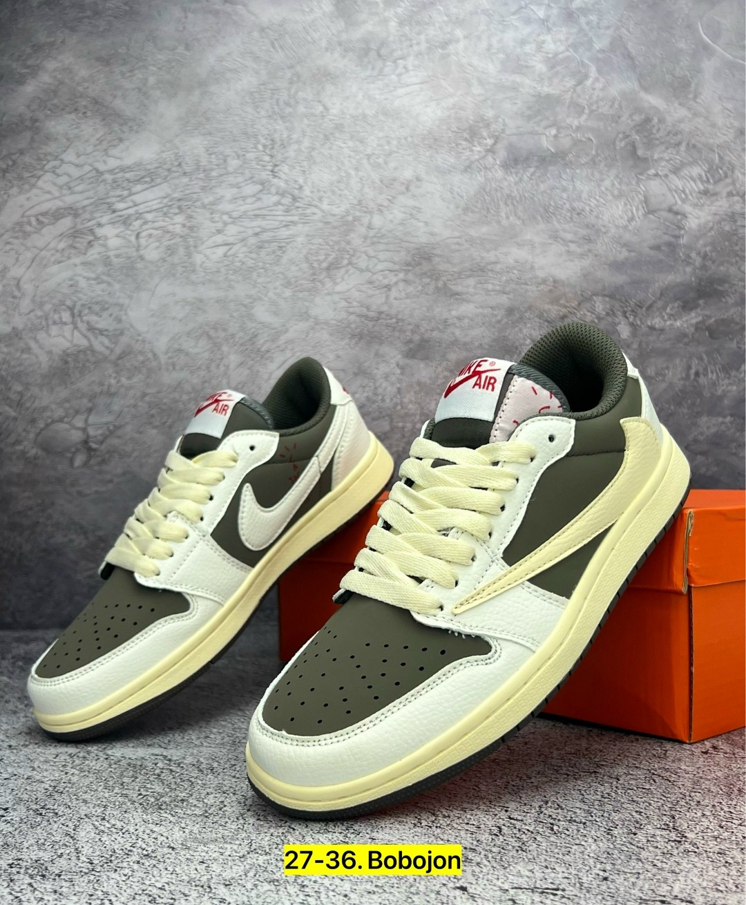 nike air jordan 1 low travis scott,кроссовки nike air jordan 1 low travis scott,кроссовки nike air jordan 1 low x travis scott,nike air jordan 1 low x travis scott,кроссовки