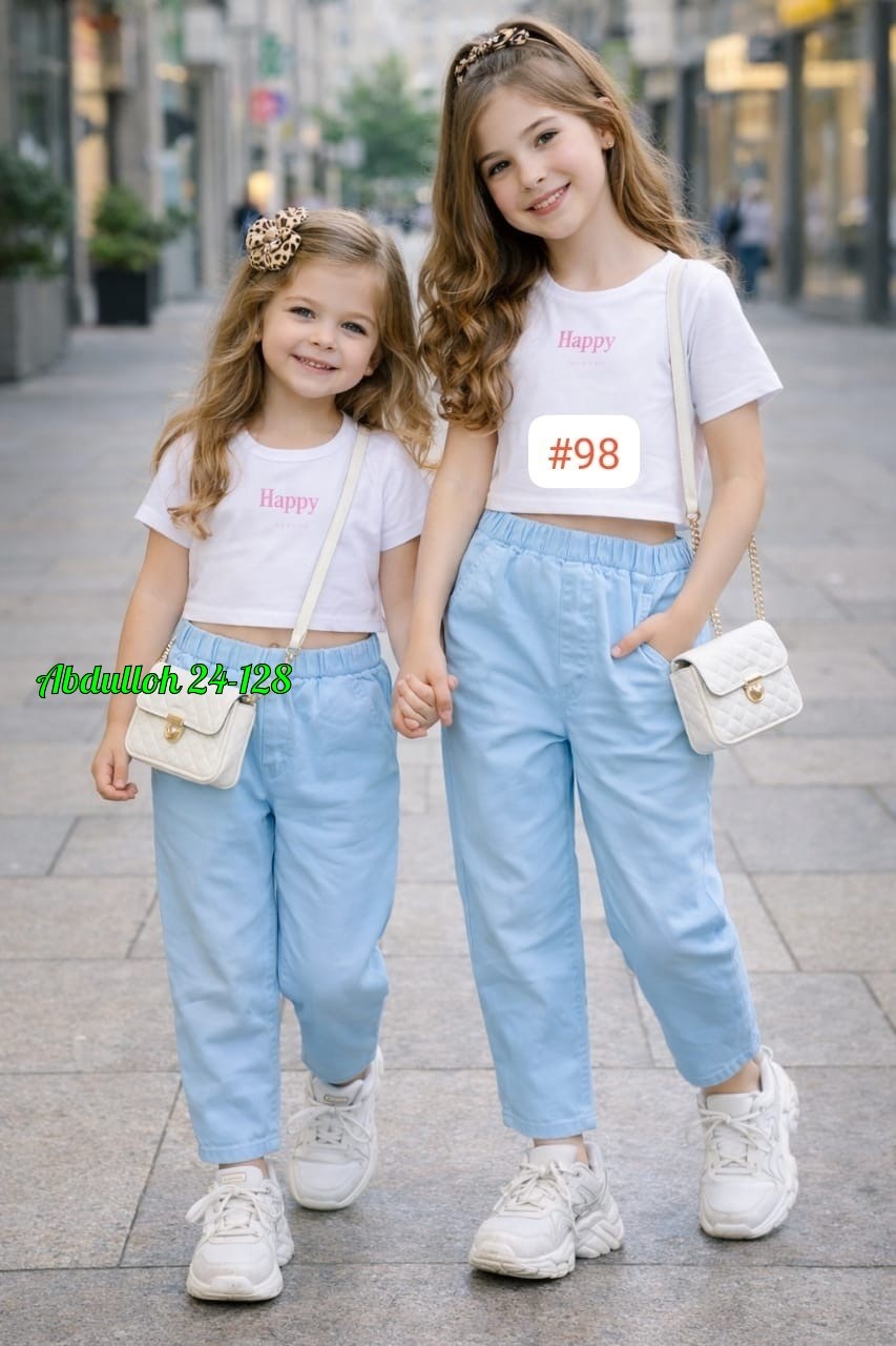 ребенок,детская одежда,платье для девочки,мода модная,комплект одежды девочке