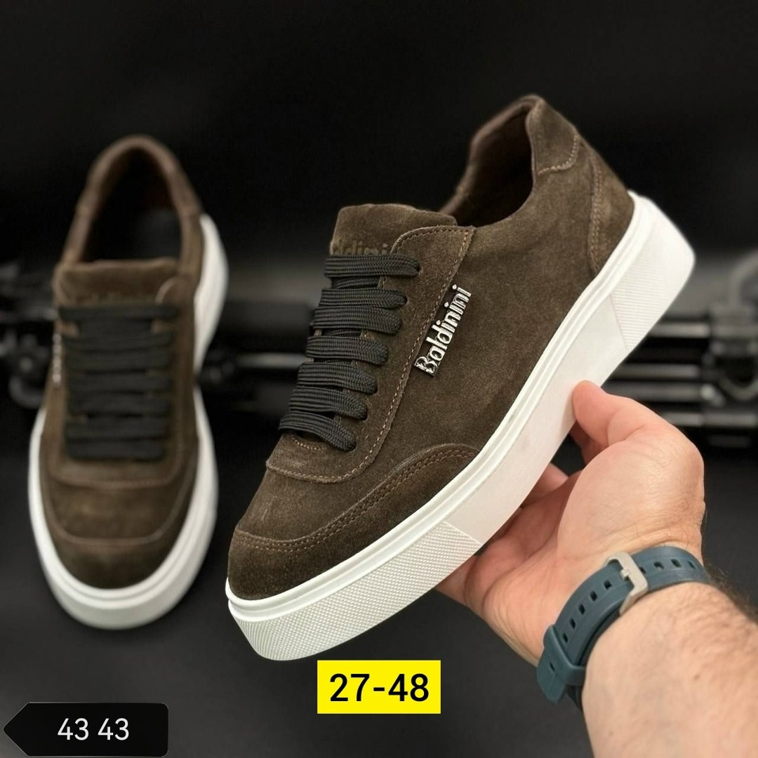 ,кеды для мужчин замш,кеды мужские baldinini,мужские кеды,замшевые кроссовки мужские