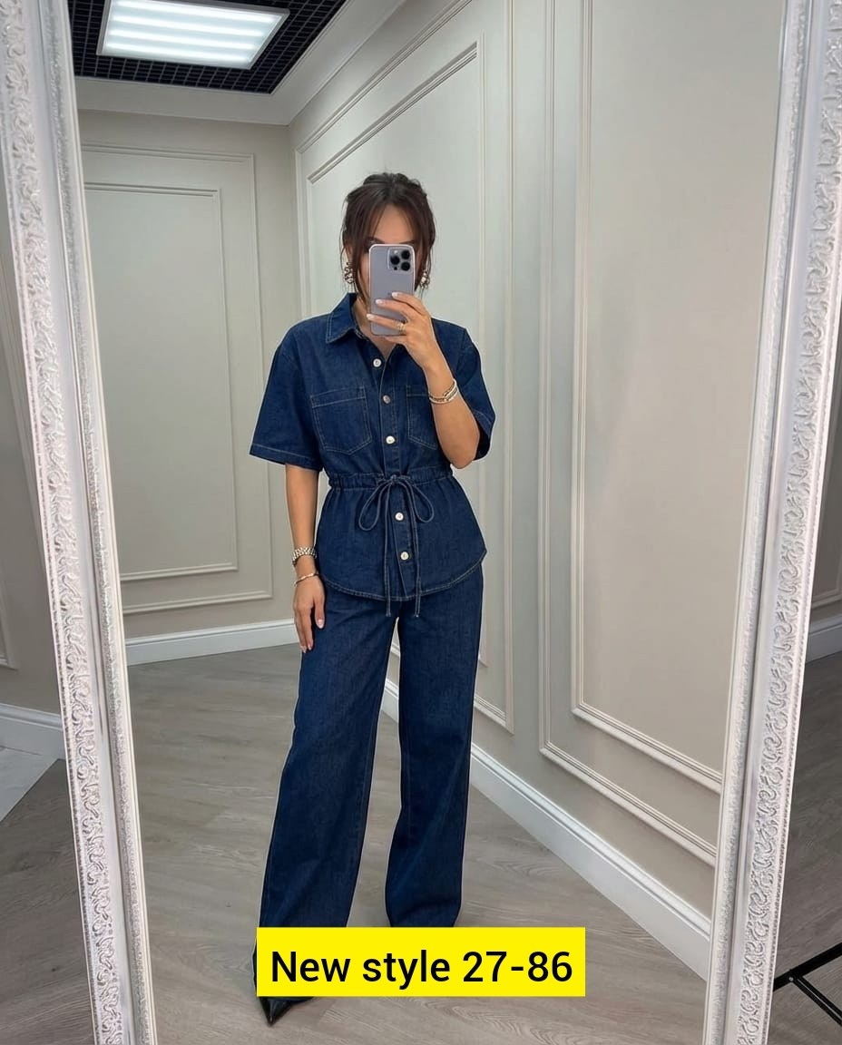 женский джинсовый костюм,комбинезон женский джинсовый,джинсовый костюм женский брючный,джинсовые костюмы,джинсовый комбинезон
